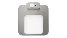 Oprawa schodowa LED Moza PT 14V DC regulowany czujnik STA biała ciepła LED10121622