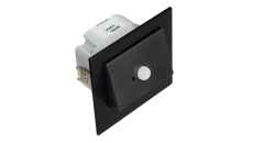 Oprawa schodowa LED Navi pt 14V DC regulowany czujnik CZN biała ciepła LED11121662