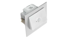 Oprawa schodowa LED Navi pt 14V DC regulowany czujnik BIA biała neutralna LED11121657