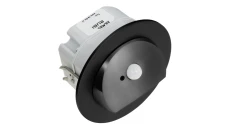 Oprawa LED Rubi pt 230V AC regulowany czujnik CZN biała neutralna LED10922667