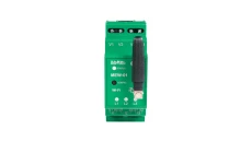 Monitor energii elektrycznej Wi-Fi 1f+n z anteną zewnętrzną MEW-01/ANT-1F SPL10000032