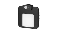 Oprawa schodowa LED Moza pt 14V DC regulowany czujnik CZN biała ciepła LED10121662