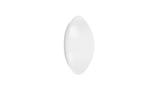 Plafon LED SURFACE CIRCULAR 350 18W 1440lm 4000K 840 IP44 3 LATA GWARANCJI 4058075617964