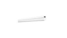 Oprawa LED LINEAR COMPACT HIGH OUTPUT 1500 25W 2500lm 4000K 5 LAT GWARANCJI 4058075106376