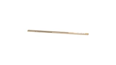 Oprawa LED LINEAR COMPACT BATTEN 1500 25 W 3000 K 4058075099777