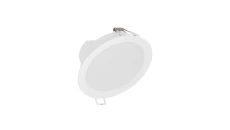 Oprawa LED DOWNLIGHT IP44 DN 115 8W 800lm 4000K 840 WT 4058075702967