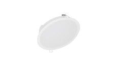 Oprawa LED DOWNLIGHT IP44 DN 190 18W 830 WT 4058075703124