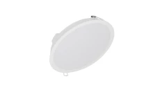 Oprawa LED DOWNLIGHT IP44 DN 215 30W 830 WT 4058075703285