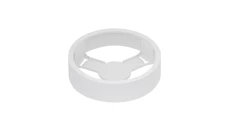 Ramka do oprawy LED DOWNLIGHT IP44 FRAME DN 190 WT 4058075709942
