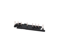 Moduł okablowania dla kombinacji styczników 3RA2913-3EA1