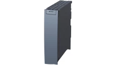 Moduł komunikacyjny PROFINET CM 1542-1 do SIMATIC S7-1500 6GK7542-1AX00-0XE0