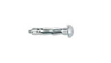 Kołek metalowy do G-K 5mm do płyt 14-32mm (9532HRM) /100szt./