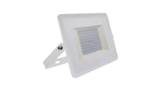 Projektor LED 100W 8700lm 4000K IP65 Biały 215968
