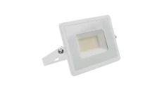 Projektor LED 30W 2510lm 6500K IP65 Biały 215957