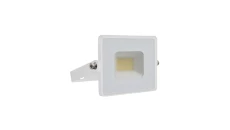 Projektor LED 20W 1620lm 6500K IP65 Biały 215951