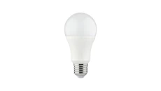 Żarówka LED E27 RAPID HI v2 E27-NW 1520lm 4000K barwa neutralna 22954