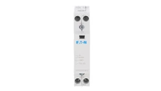 Stycznik instalacyjny Z-SCH 1MU 1Z+1R 24VAC 193888