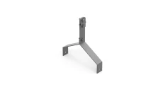 UCHWYT GĄSIOROWY GERARD Corona/Senator 95910302