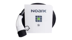 Noark 110505 - Ładowarka naścienna do samochodów elektrycznych Noark 110505