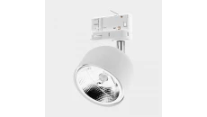 Lampa na szynoprzewód trójfazowy TRACER AR111 6054 TK LIGHTING