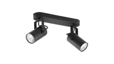 Lampa sufitowa REDO 6503 TK Lighting