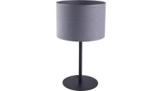 LAMPA BIURKOWA ALICE GRAY 9090 Nowodvorski