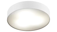 PLAFON ARENA WHITE 10184 IP20 Nowodvorski