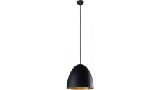 LAMPA WISZĄCA EGG M 9022 Nowodvorski