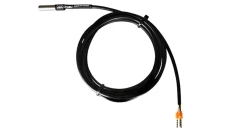 Blebox BleBoxProbe - Wodoodporna, precyzyjna sonda cyfrowa. 2m.