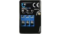 Blebox actionBoxS - mini wyzwalacz akcji 230V