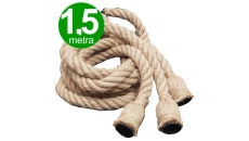 LED line Oprawa zwieszana 3xE27 sznur 1,5m