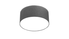 PLAFON CAMERON GRAY II 9687 Nowodvorski