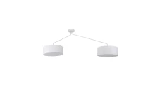 Lampa sufitowa FALCON 7951 Nowodvorski Lighting