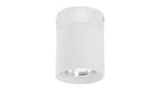 Oprawa natynkowa VICO WHITE 3406 TK Lighting