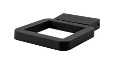 Lampa ogrodowa THIKA LED B 9120 Nowodvorski