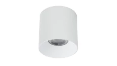 Lampa natynkowa CL IOS LED 30W 3000K WHITE 36 biała 8731 Nowodvorski