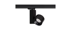 Reflektor na szynoprzewód 3-fazowy 4000K CTLS NEA LED 20W 8754 Nowodvorski