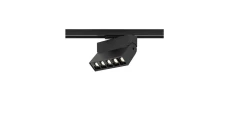 Lampa na szynoprzewód PROFILE FOCUS LED 10W 600lm 4000K 7622 Nowodvorski Lighting
