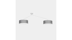 Lampa sufitowa FALCON 7948 Nowodvorski Lighting