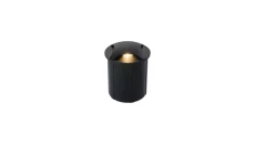 Lampa zewnętrzna do wbudowania PAT LED 3W 12lm 3000K M 8162 Nowodvorski
