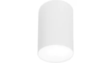 SPOT POINT PLEXI WHITE L 6528 Nowodvorski