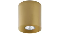 Oprawa natynkowa ORION GOLD 3198 TK Lighting