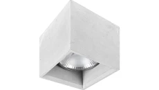 LAMPA SUFITOWA BOLD M 9392 Nowodvorski