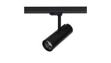 REFLEKTOR NA SZYNOPRZEWÓD 3-FAZOWY 4000K CTLS MILO LED 25W 1900lm 4000K 8758 - Nowodvorski