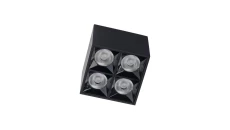 Lampa natynkowa MIDI LED 16W 1500lm 3000K 10054 Nowodvorski Lighting