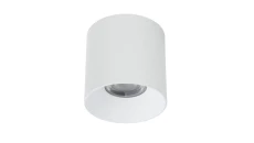 Lampa natynkowa CL IOS LED 30W 4000K WHITE 36 biała 8730 Nowodvorski