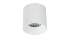 Lampa natynkowa CL IOS LED 30W 4000K WHITE 60 biała 8734 Nowodvorski