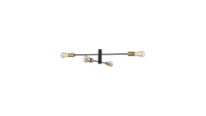 Lampa sufitowa ROTOR 7936 Nowodvorski Lighting