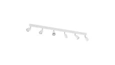 Listwa sufitowa TOP 1026 TK Lighting