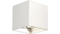 LAMPA ZEWNĘTRZNA LIMA LED 6W 400lm 3000K 9510 Nowodvorski